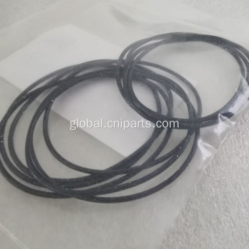 China DENSO Diesel Fuel Pump Sealing Ring 294198-0030 Supplier